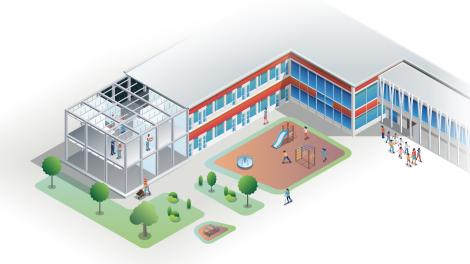 Ecole