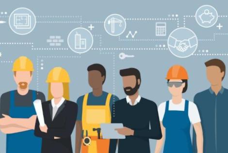 PRINCIPES DE COMPORTEMENT ET D’ACTION