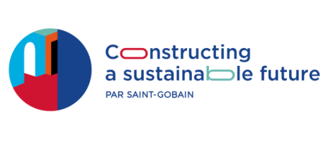 Constructing a Sustainable Future