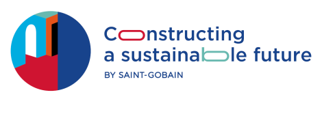 Constructing a Sustainable Future