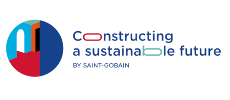 Constructing a Sustainable Future