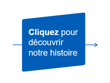 visuel cliquez ici FR