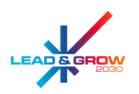 Lead & Grow
