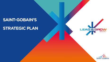 Lead & Grow
