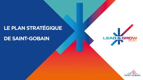 Lead & Grow