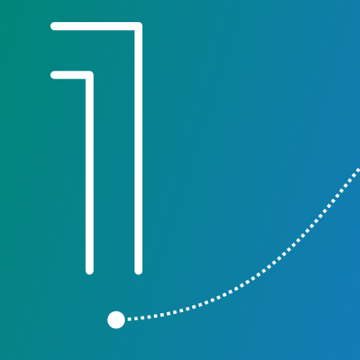 visuel recrutement étape une