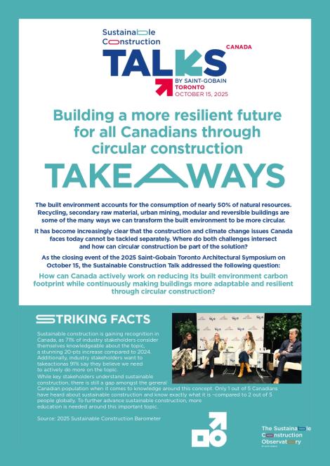 Sustainable-Construction-Talk-Canada_Takeaways