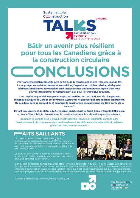 Sustainable-Construction-Talk-Canada_Takeaways