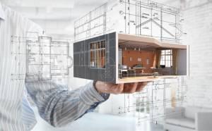 BIM