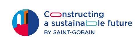 Constructing Sustainable Future