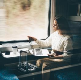 Visuel transports lieux de vie