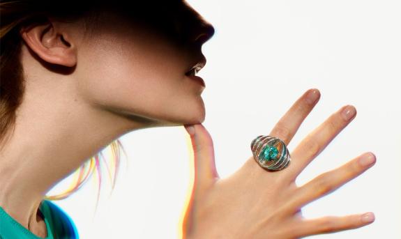 Boucheron