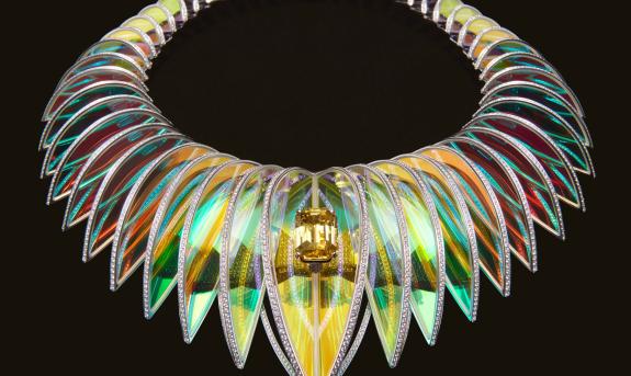 boucheron