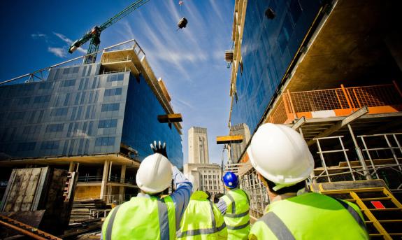 visuel header story cout de la construction
