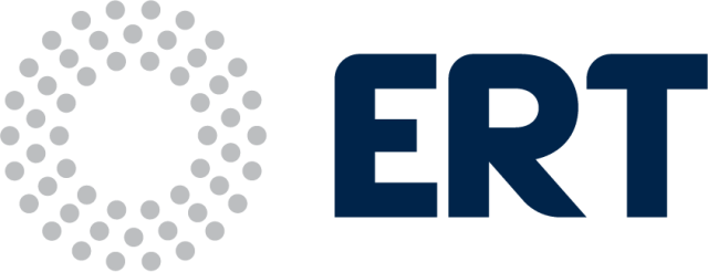 ERT