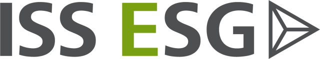 ISS ESG