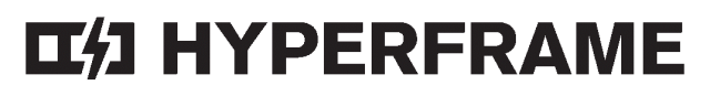 Hyperframe