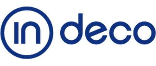 indeco