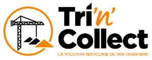 trincollect
