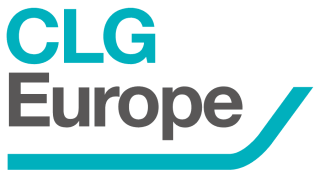 CLG Europe