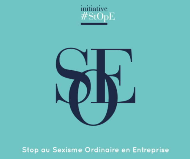 STOPE