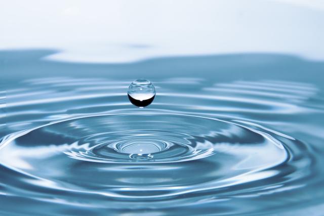 visuel eau moins 50pourcent