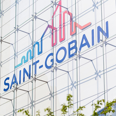 visuel saint gobain france