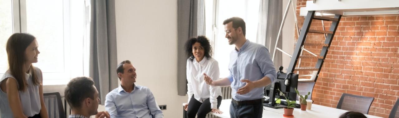 1220X500_LEADERSHIP