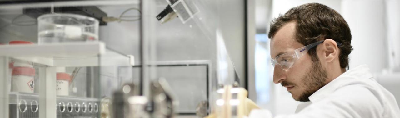 1220x500_construction decarbonnée.jpg