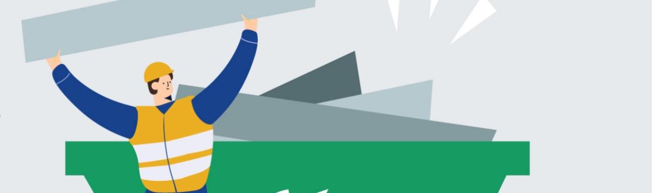 header_infog_2_1220x500.jpg