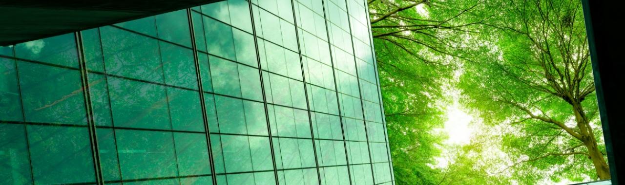 1220x500_année du verre.jpg
