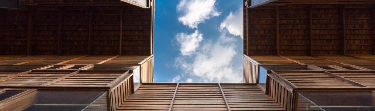 Solutions for light construction | Saint-Gobain