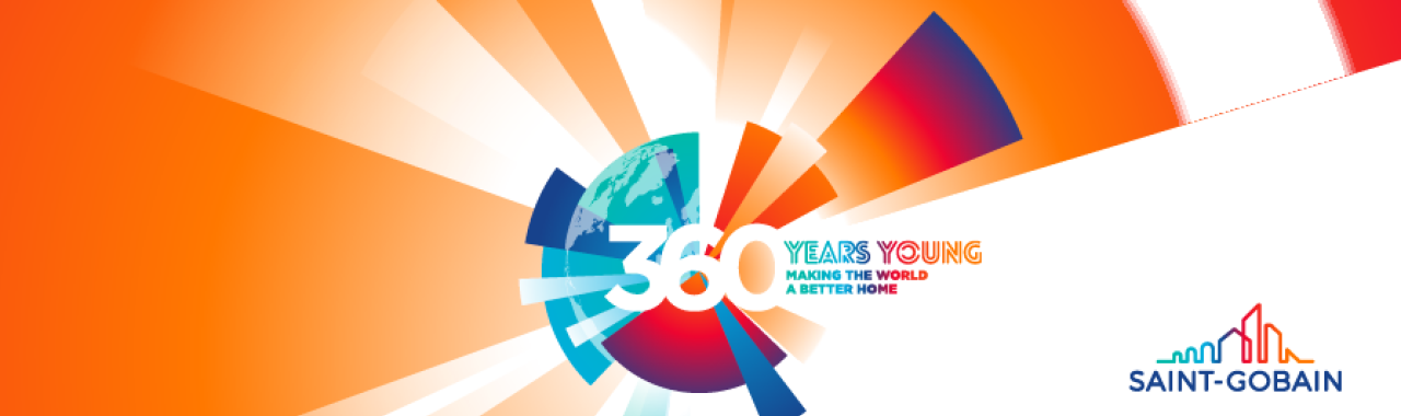 360