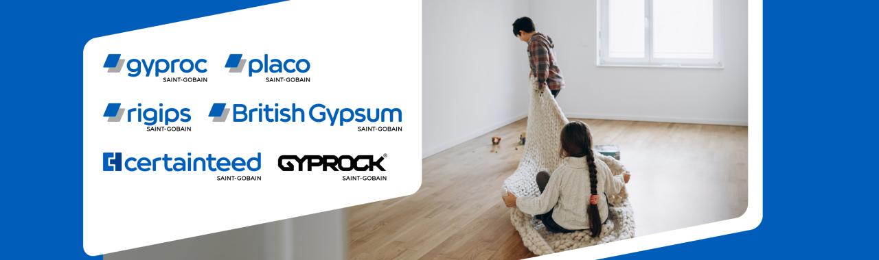 Gypse