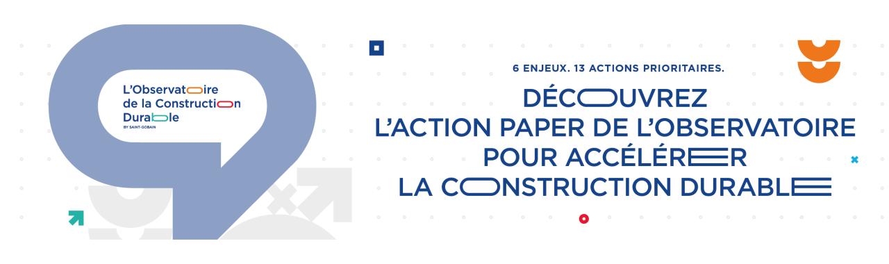 Action Paper