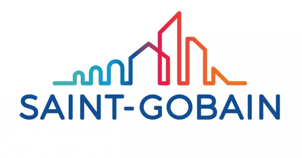 SAINT GOBAIN DANS LE MONDE visual data 4