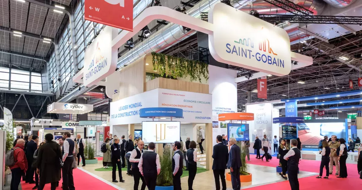 Sitemapcdatahttpsmodeinf Inetcomprevision Action Saint Gobain 2022