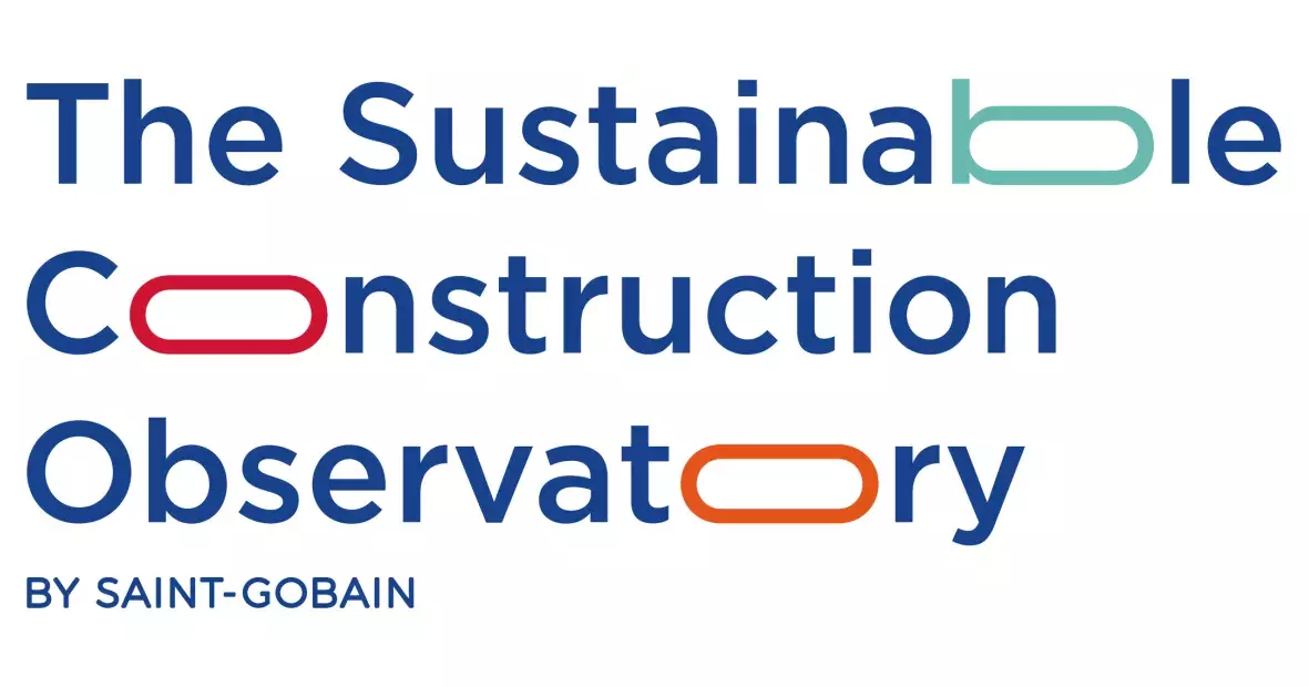 Fourth annual call of the Social and Cultural Observatory for Sustainable Development (2026)