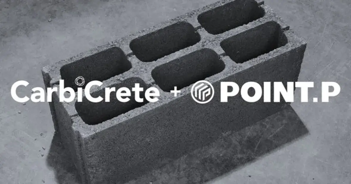 Sitemapcdatahttpshauscellcare1combordure Beton Point P