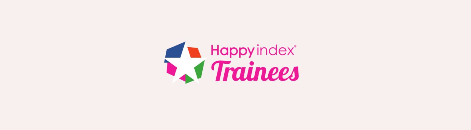 Happy Trainees_Banner