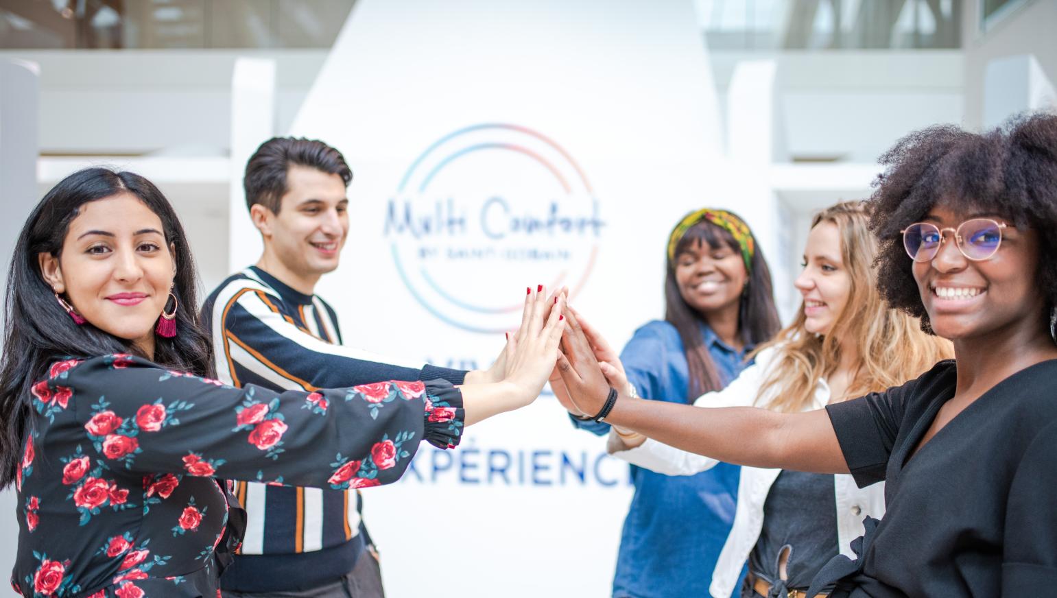 Multi confort contest_banner