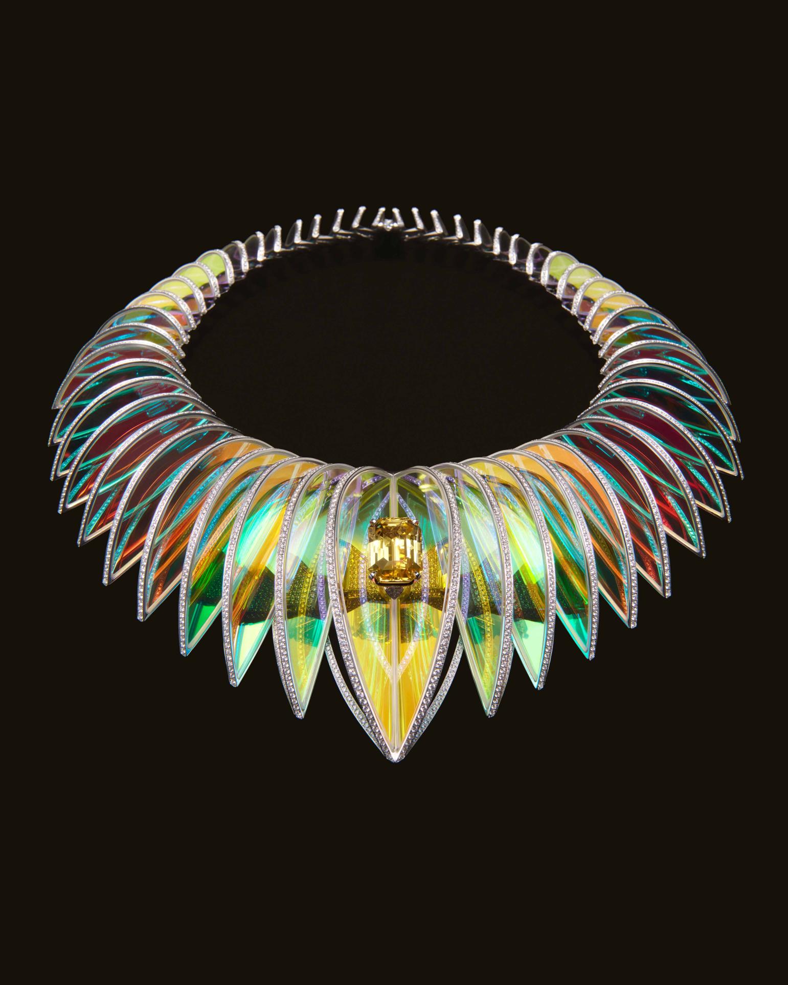 boucheron
