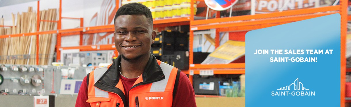 1M1M_banner_Distribution_inza_EN