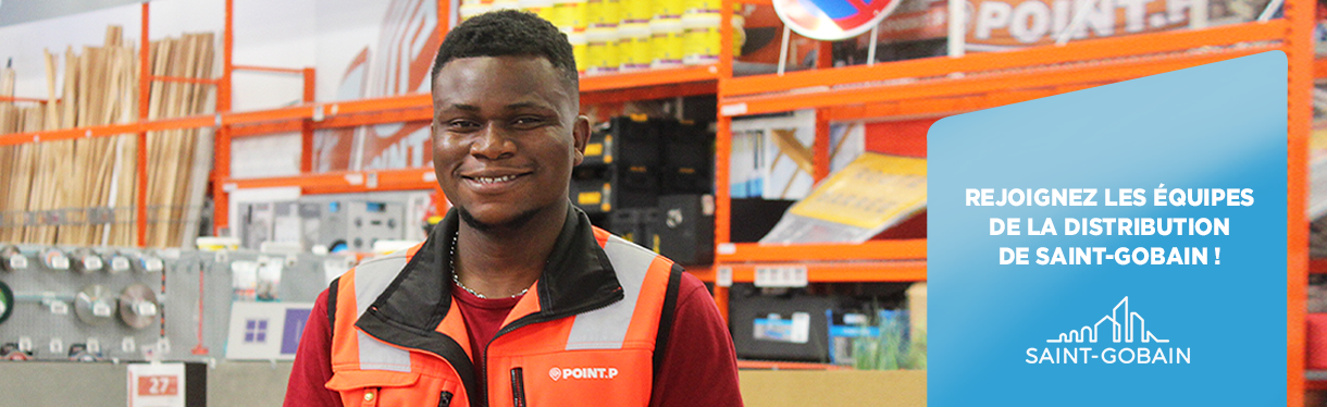 1M1M_banner_Distribution_inza_FR
