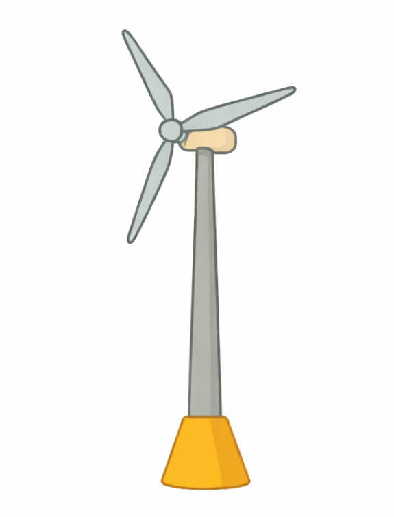 Eolienne