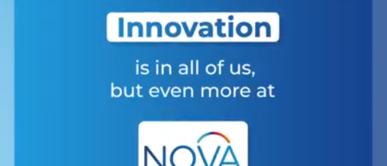 NOVA