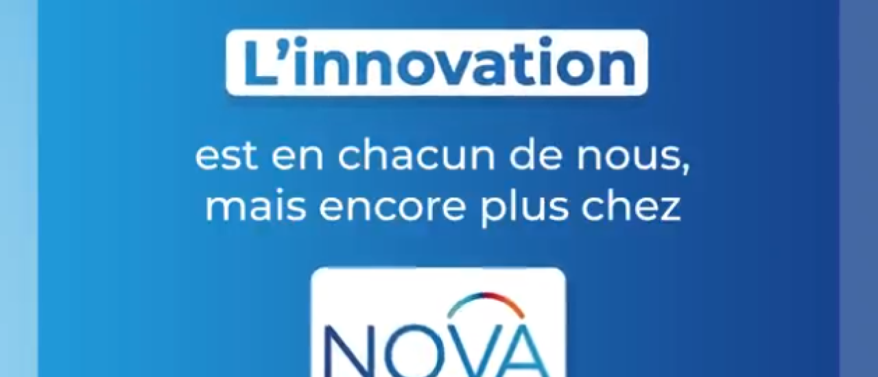 nova