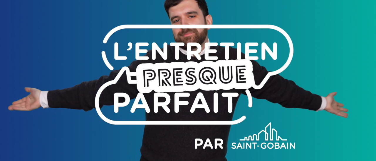 Vidéos conseils RH