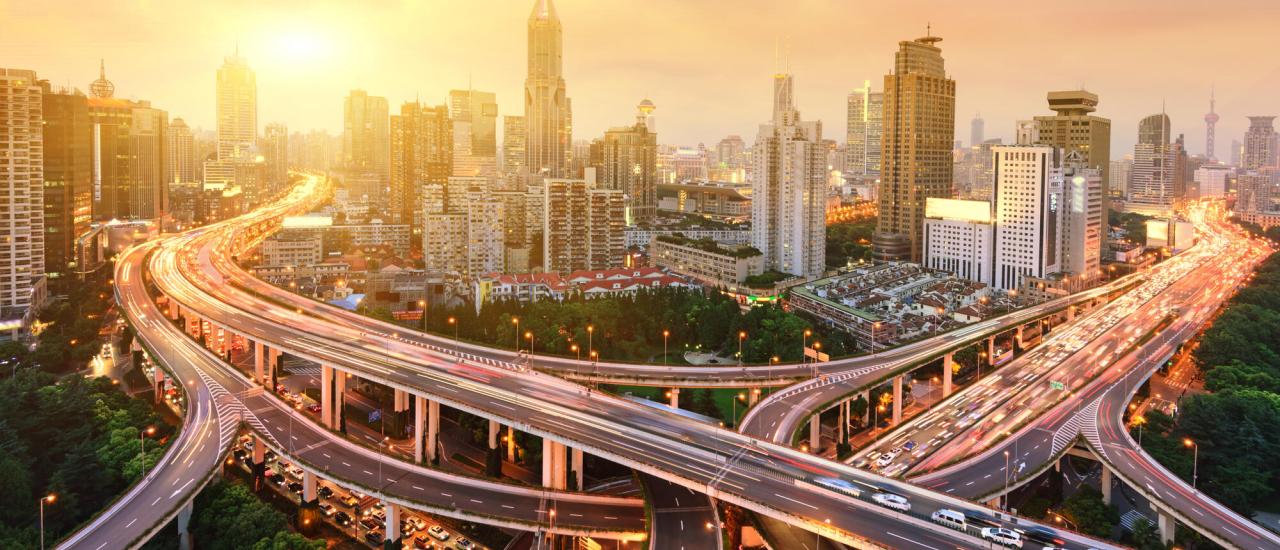 visuel header story infrastructures
