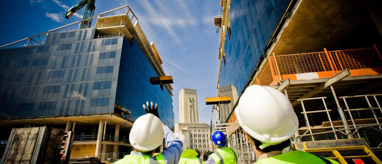 visuel header story cout de la construction